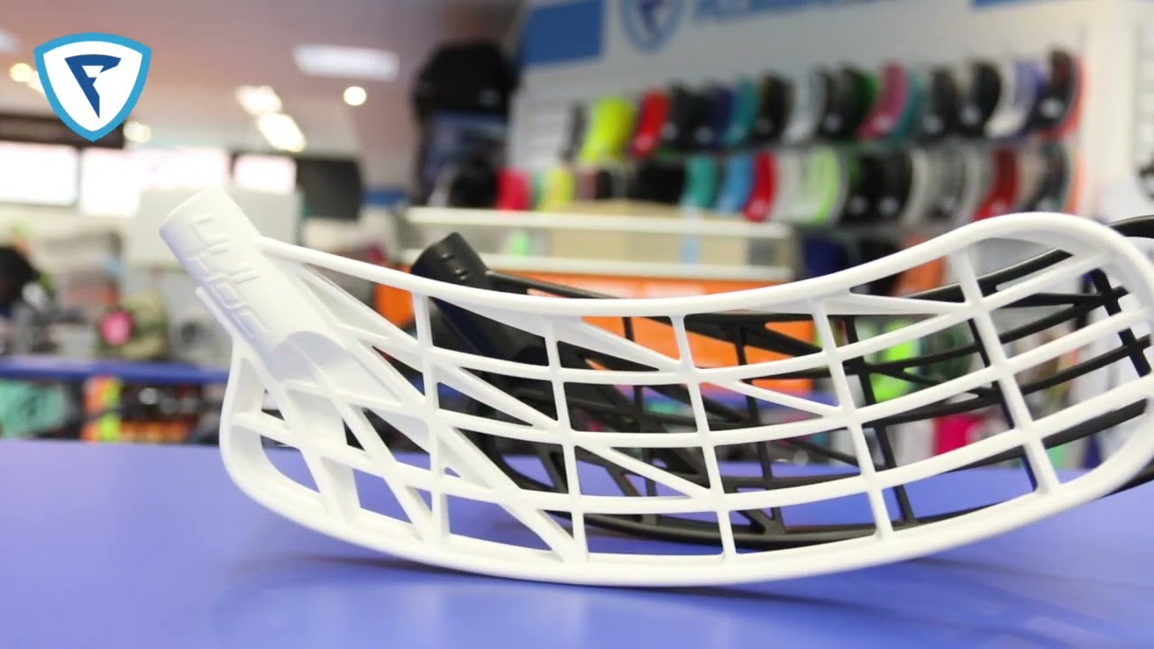 Unihoc UNILITE EVOLAB 27