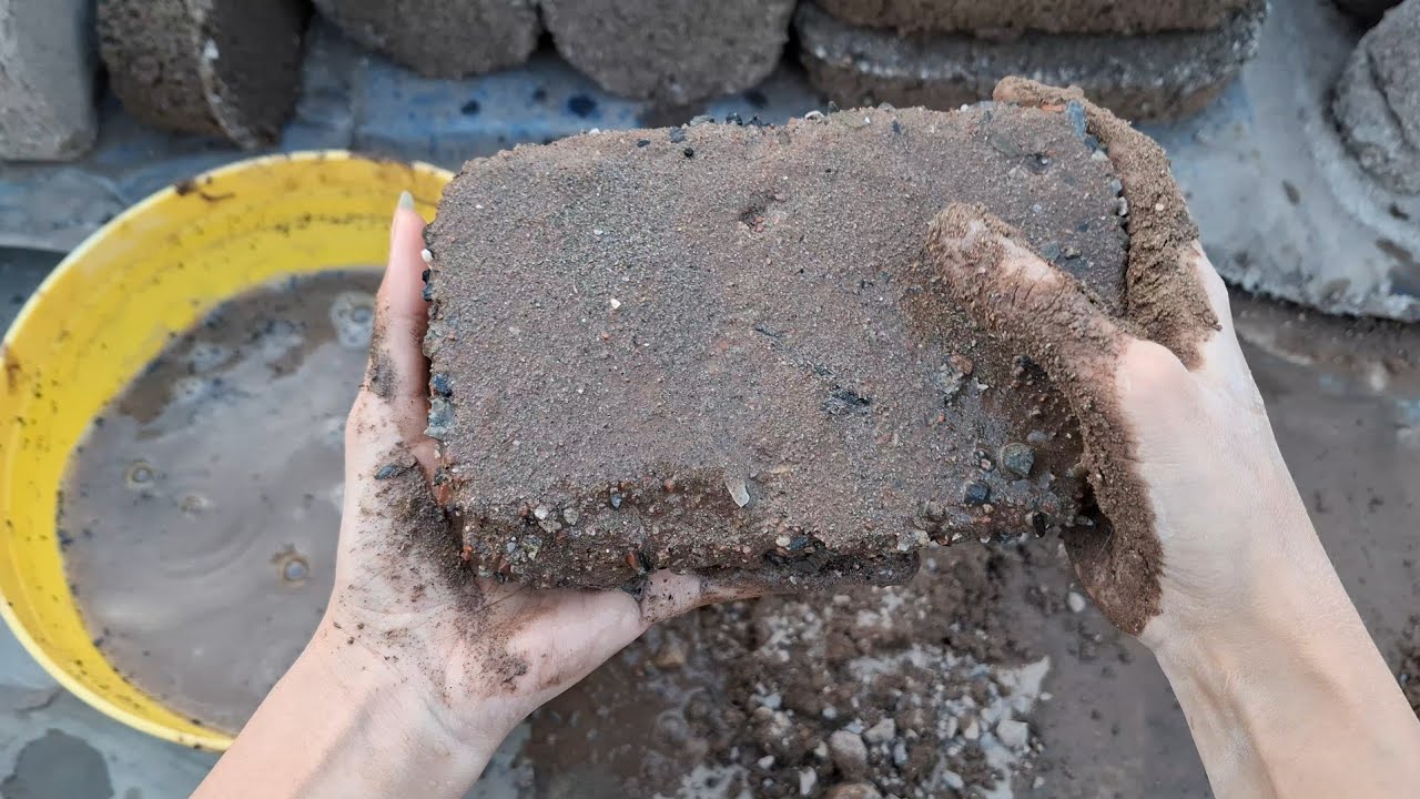  Full Dipping crumbling Vlog most requested  