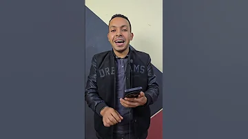 خلي رقمك خاص عند الاتصال 