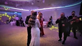 Nicolaie Guta- iubire iubirea mea ❤️🎶 Live