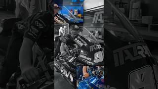 Fastest bike? #automobile #racing #race #motorsport #motorcycle #ttcircuitassen