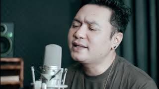 MASIH ADA WAKTU - EBIET G ADE [COVER] ALBETH BEFRI