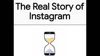 Famous How the Instagram Algorithm Actually Controls Your Brain Profile