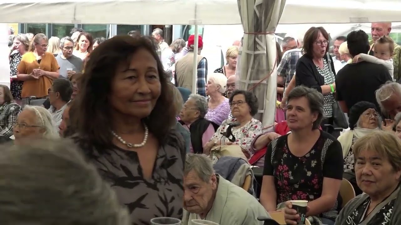 Pasar Raffy 10 juli 2022