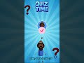 🧠 Almost Nobody Gets This Right! | Brain Challenge #172 🧩 #QuizVerse #MindGame #QuizShorts