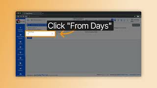 Service screenshot 5