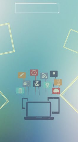 USER GUIDE SIMIKE (SISTEM INFORMASI MANAJEMEN INFRASTRUKTUR Ke-PU an) BIDANG TATA RUANG DPUPR KSB