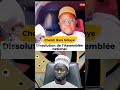 Meilleure tiktokl 2026😍 #vidéosvirales #youtubeshorts #videoshorts #vidéos #vidéosdance