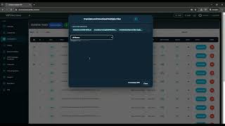 How to use multi subtitle translator