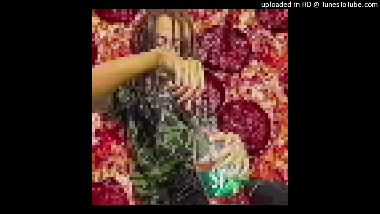 [FREE] che x bleood type beat 