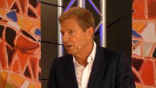 Sponsored Roundtable Discussion: How New Technologies Can Facilitate Surgical Mitral Repair