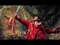 Beauty and the Beast (2017) - Gaston (Eu Portuguese movie version)