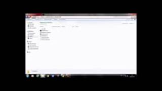 OPERATION 7 HACK DE ORO AGOSTO 2014 OPERATION 7 HACKER MEJORADO 2014   2014 AUGUST HD