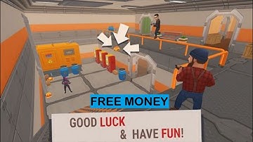 Hide Online Cheat 💲 Heroes vs Hordes Mobile Get Free Coins Unlimited (FOR IOS ANDROID) 🌞