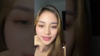 Malika Periscope In Bigo Live P133