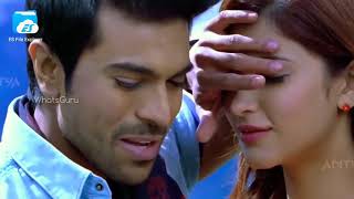 I Love My Videos Www Daycom