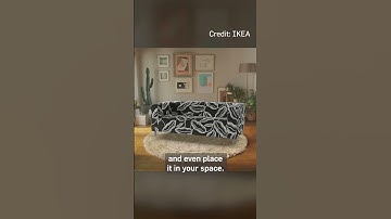 AR & VR: The Future of Shopping