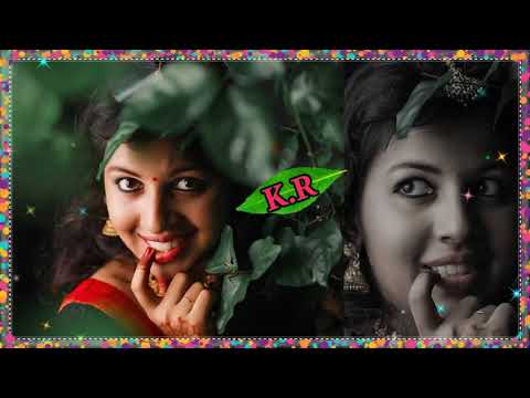 முத்து முத்தா பச்சரிசி வெச்சது போலே பல் வரிசை...