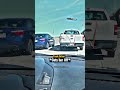 Road Raging Woman Kicks Mans Truck