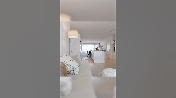 Modern and Spacious Property in Zurich's Glattpark Area