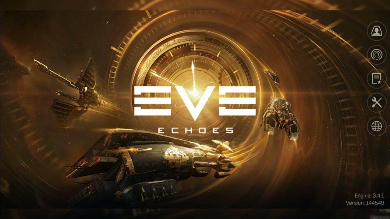 Приводной маяк eve echoes. Eve echoes игру. Eve echoes обои на андроид. Eva echoes. Eve echoes 2024.