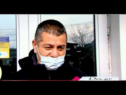 კობიაშვილი- არ ჩამიდენია განზრახ მკვლელობა, ესაა დიდი ტრაგედია, რომელიც მხრებით უნდა ვატარო