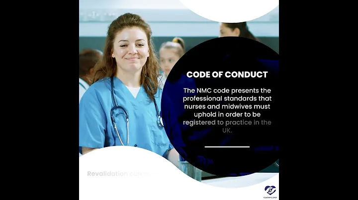 Rostercare - UK - NMC (Nursing & Midwifery Council) Revalidation Process
