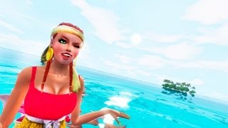 The Sims 3 сериал The Sims 3 сериал