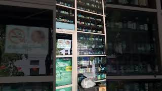 Taps Beer Bar Kuala Lumpur Malaysia  