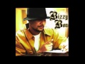 Bizzy Bone - Maybe You Can Hold Me