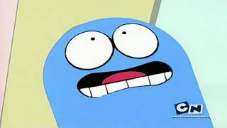 Top 40 Disturbing + Scary Moments In Kids Cartoons and Films 1/2