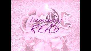Monthly Luminary Reading I 50 I STABILITY I