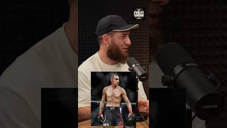 АБДУЛВАХАБОВ VS ТОНИ ФЕРГЮСОН #aca #ufc #тонифергюсон #абдулвахабов #вартанян #гулян