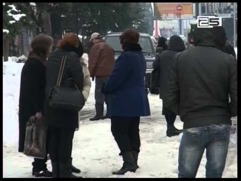 ე.წ. ღორის გრიპით საქართველოში კიდევ ერთი ადამიანი გარდაიცვალა