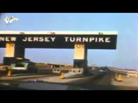 Watch Joe Taylor & The Hitch Hikers - The Big Bad Wolf on YouTube