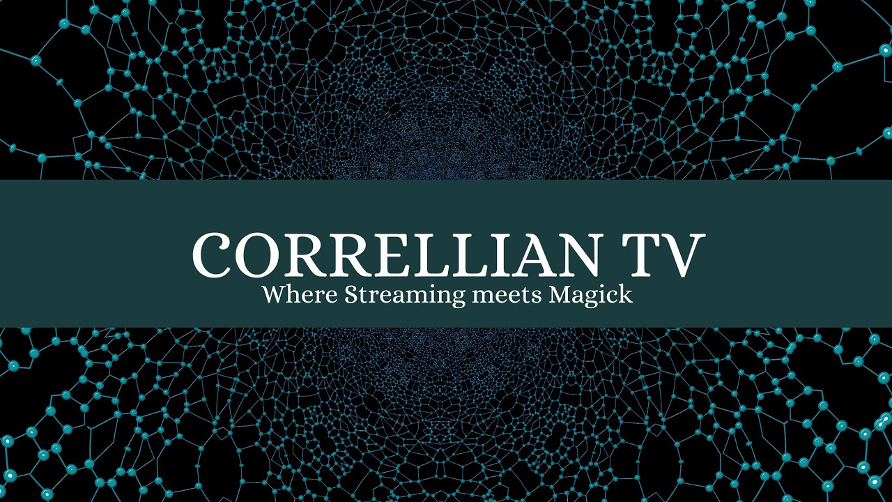 LWL Episode 3, Pt 2 - Oberon and Morning Glory