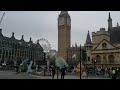 Pt4  london new years day parade lnydp happynewyear2024 westminster bigben  london