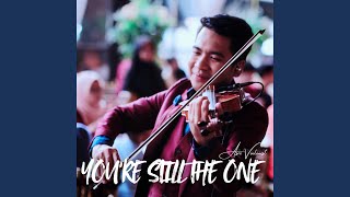 You're Still The One (Instrumental Version)