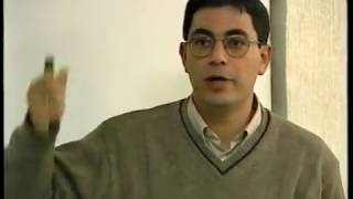 Jornadas sanitarias apicolas - curso de cría de reinas 1