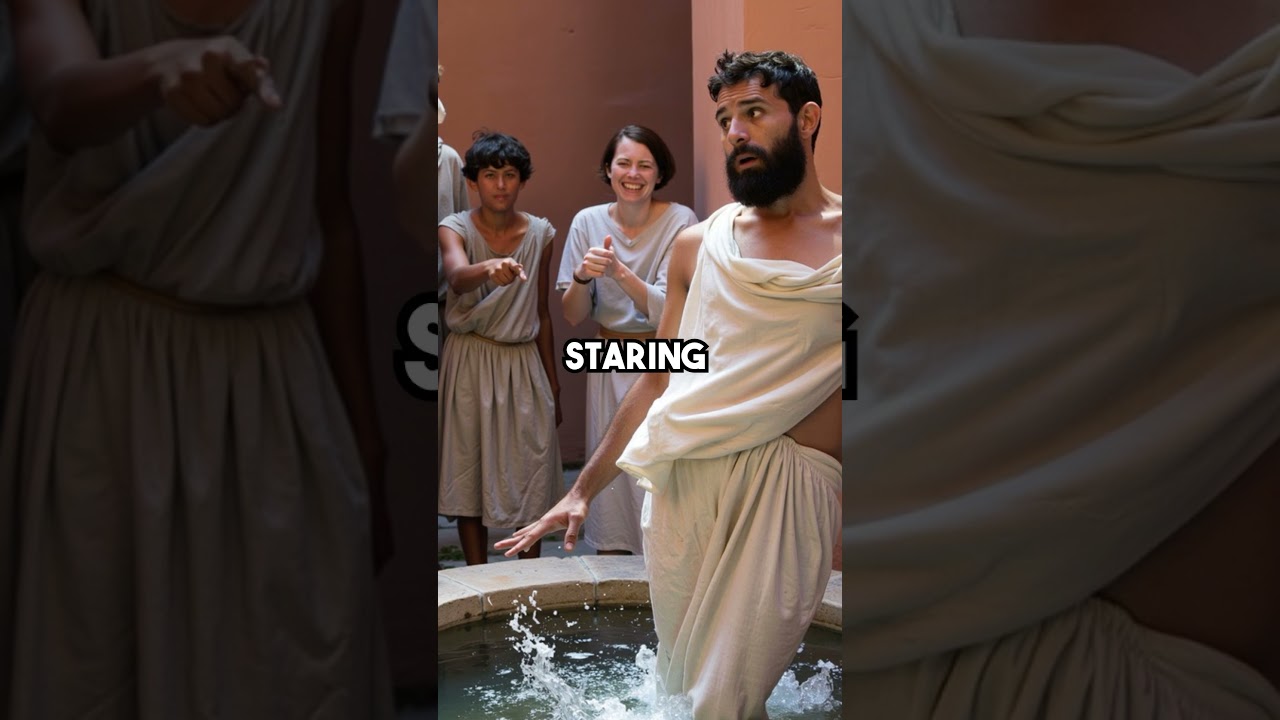 First Philosopher Got Rich. Ancient Greek predicted eclipse then cornered olive market💰