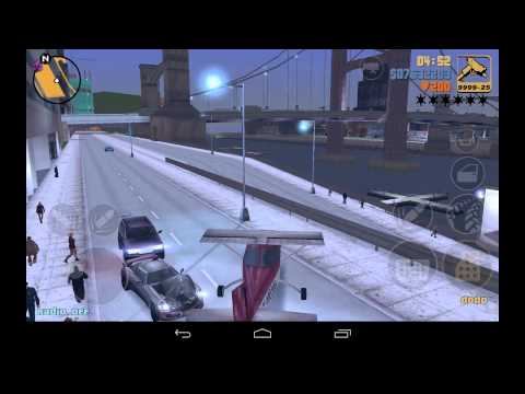 Gta 3 Open Tunnels Mod Installer Gta 3 Open Tunnels Mod Installer