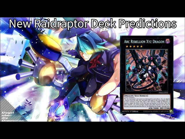 Raid Raptors Raid Raptors Shun FULL COMBO THROUGH NIB..! | Raidraptor (Phantom