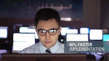 Xeenius Wins with Oracle PaaS