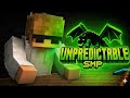 UNPREDICTABLE SMP LAST VIDEO ✨(LAST CHANCE TO JOIN)