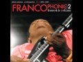 Franco Le TP OK Jazz Kimpa Kisangameni 