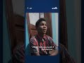 الموهوب كريم عبد الله يؤدي أغنية يا وحشتاه من مسلسل طريق إجباري إهداء لوالده الراحل