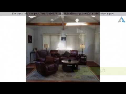 4 Newington Road, Peabody, MA home video tour
