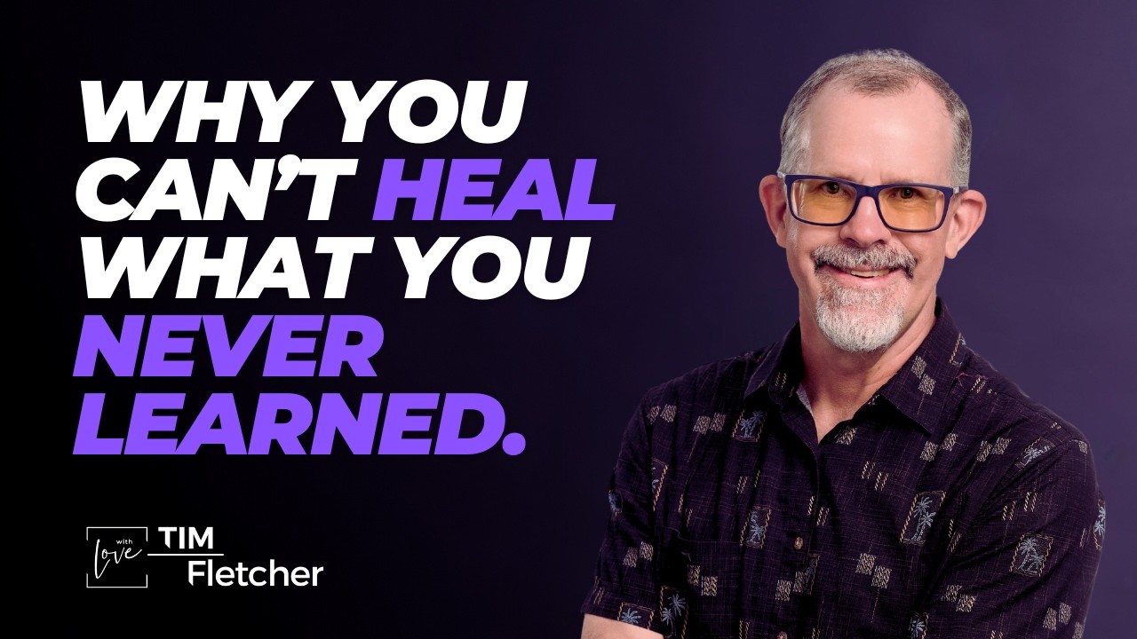 Доверие и привязанность: первый шаг к перевоспитанию себя – этапы восстановления – часть 1