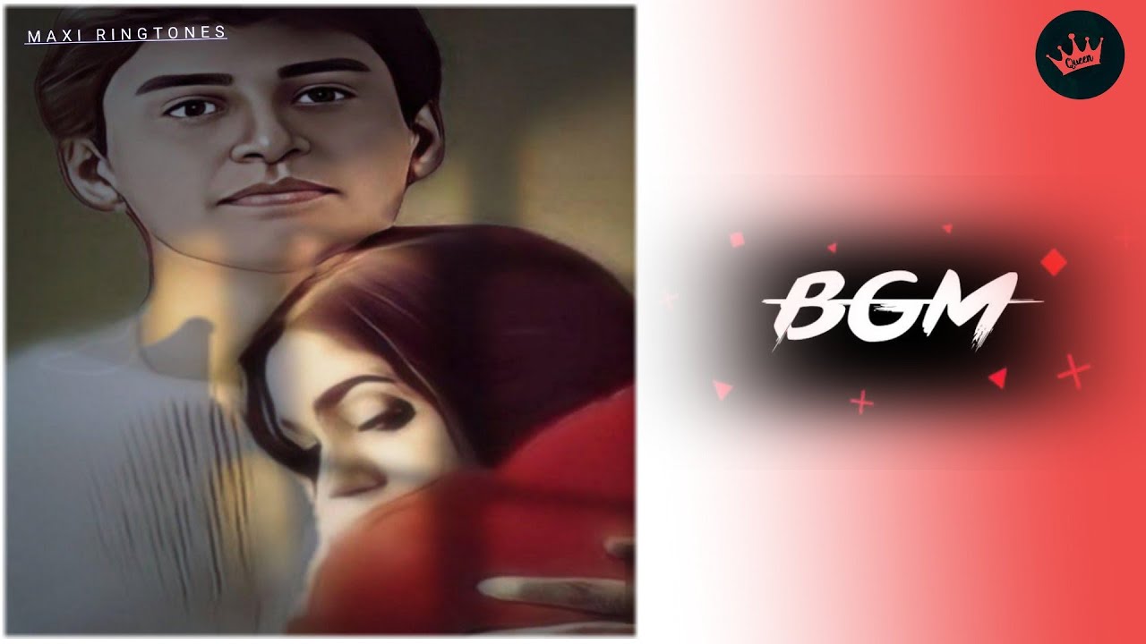 Best Love BGM Ringtone 2022 | Majnu Movie BGM Ringtone | Harris Jayaraj