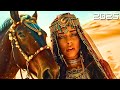 Arabic Meditation Music - Oud Meditation for a Quiet Mind